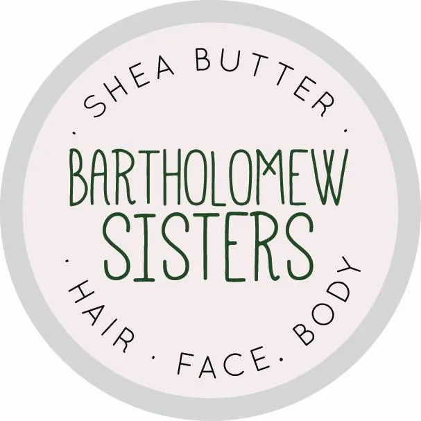 Profile picture of Bartholomew Sisters