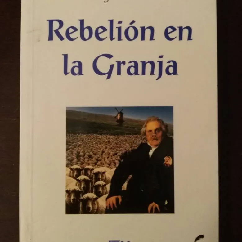 FREE Books in Spanish photo 3