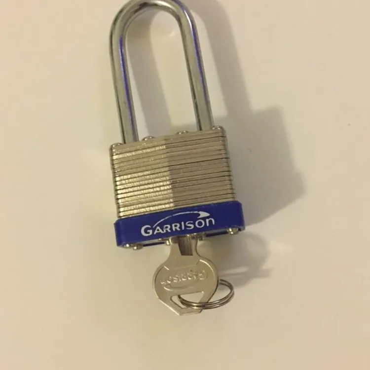 Garrison Lock And Key photo 1