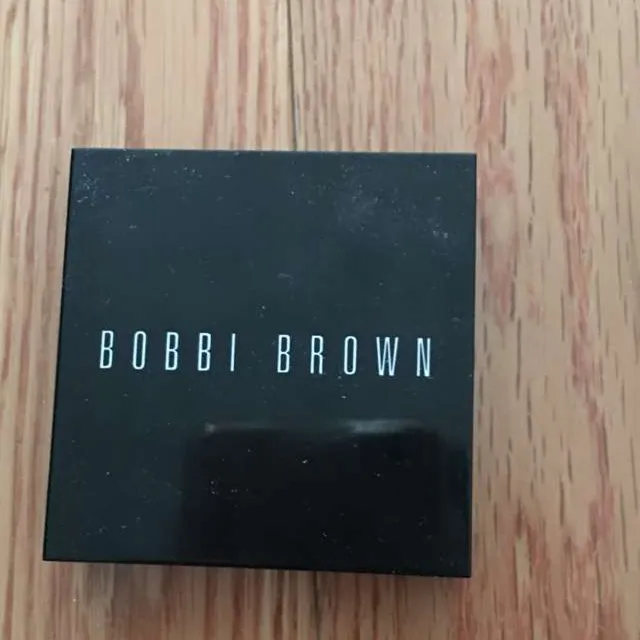 Bobbi Brown Blush photo 1