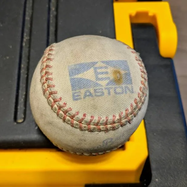 Easton Baseball (FREE) photo 1
