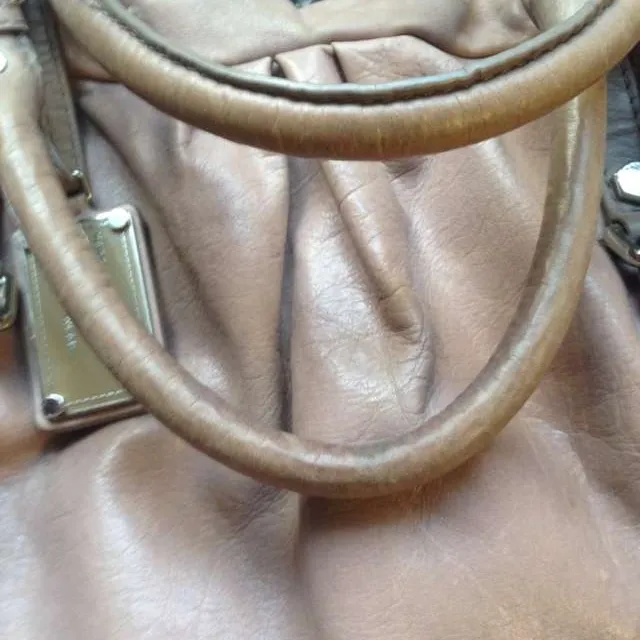 Marc By Marc Jacobs Bag photo 6