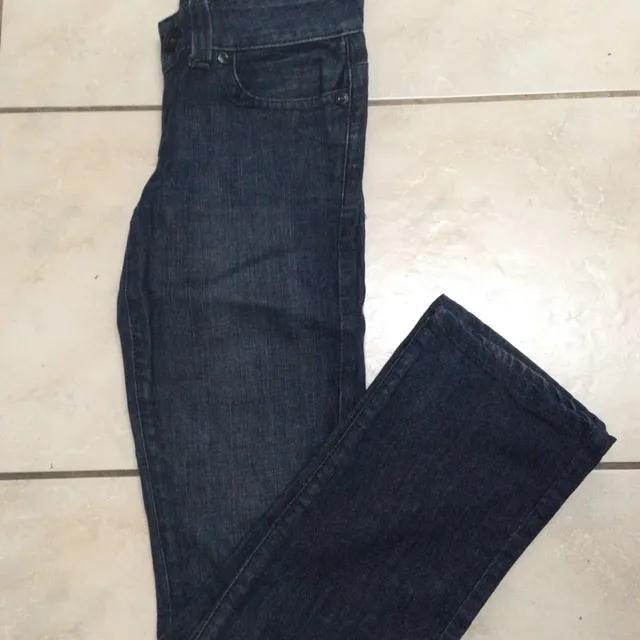 Guess Jeans - Size 24 photo 1