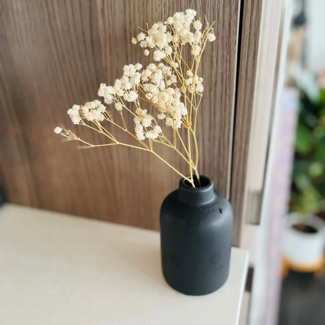 Cute Vase photo 1