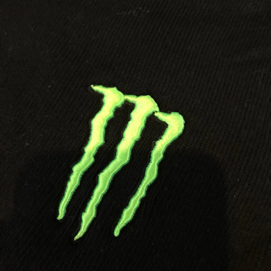 Monster Energy Drink Hats photo 1