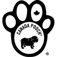 Canada Pooch digital gift card for TRADE photo 1