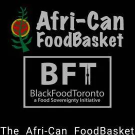 Afri-Can FoodBasket photo 1