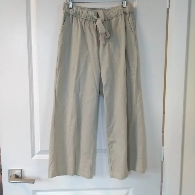 urban outfitters pants photo 1
