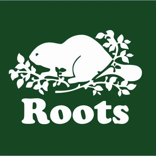 $23.16 Roots Gift Card / GC photo 1