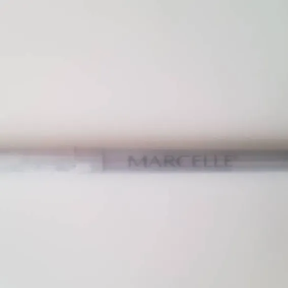 BNIP Marcelle Two In One Retractable Plumping Lip Liner With ... photo 1