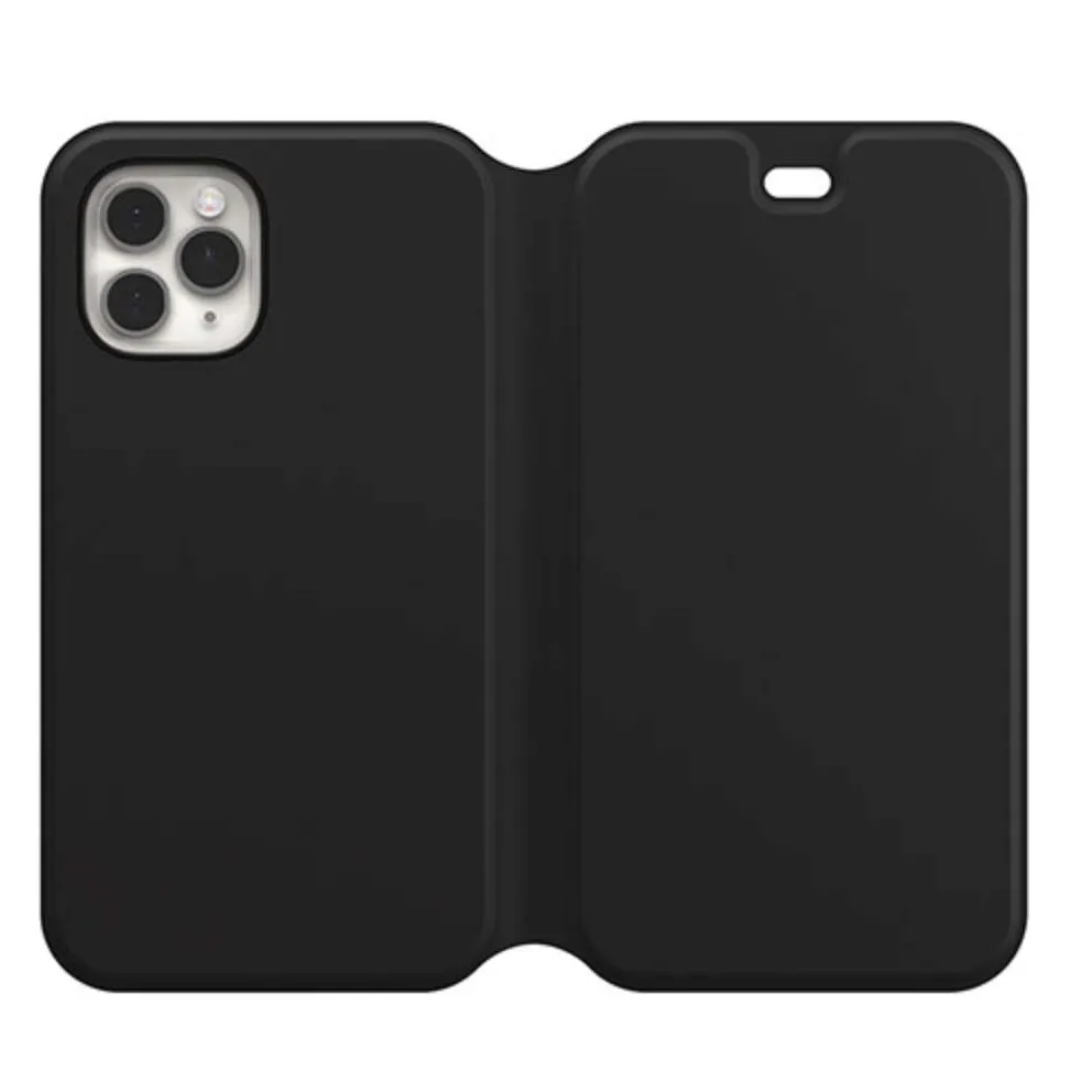 OtterBox Case for iPhone 11 Pro photo 1