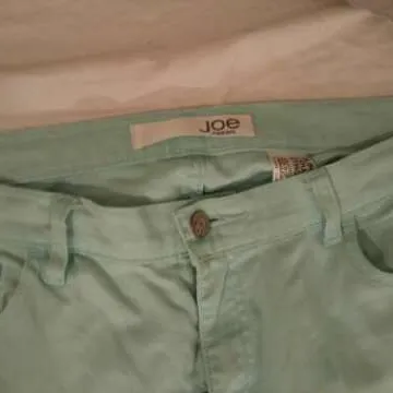 Joe Fresh Jeans photo 3