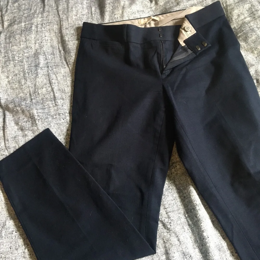 Multiple Items/pictures - Pants photo 1