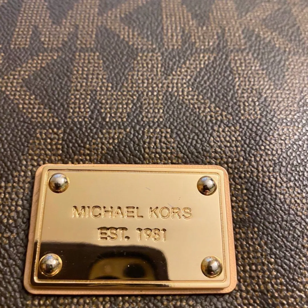 Michael Kors - Laptop Case photo 4