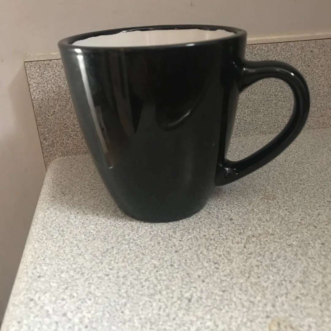 Coffee Mugs photo 1