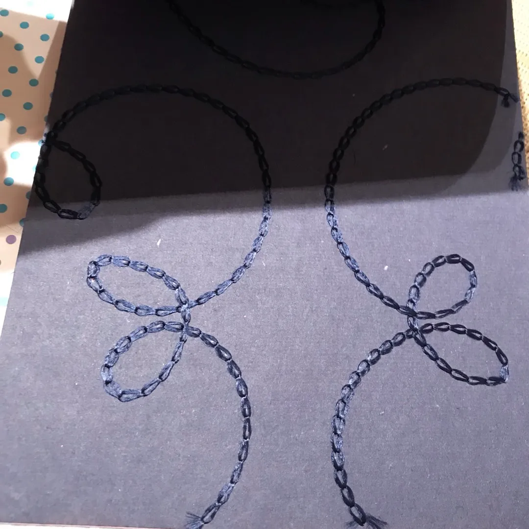 Scrapbooking Card making Craft Paper Packs photo 4