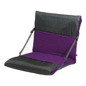 Therm-a-Rest-R Chair photo 1
