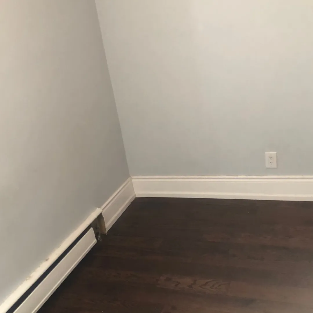 1 Bedroom For Rent $700 - Female Only photo 3