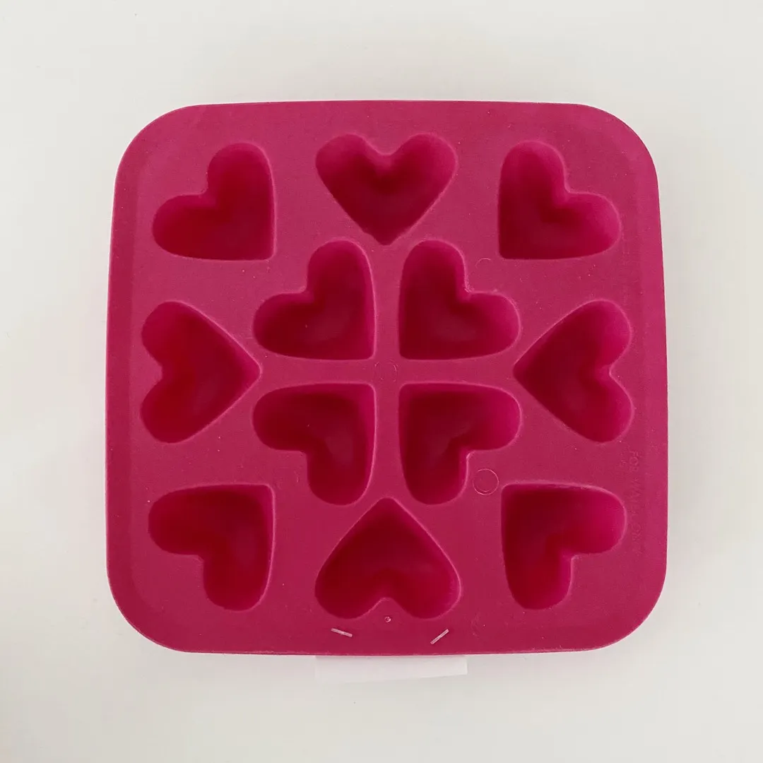 NEW: IKEA ice cube tray photo 1