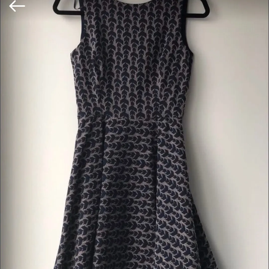 Holiday Party Dress! Size XS / S photo 1