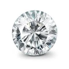 Diamond Hedge is a retailer of wholesale diamonds. photo 1