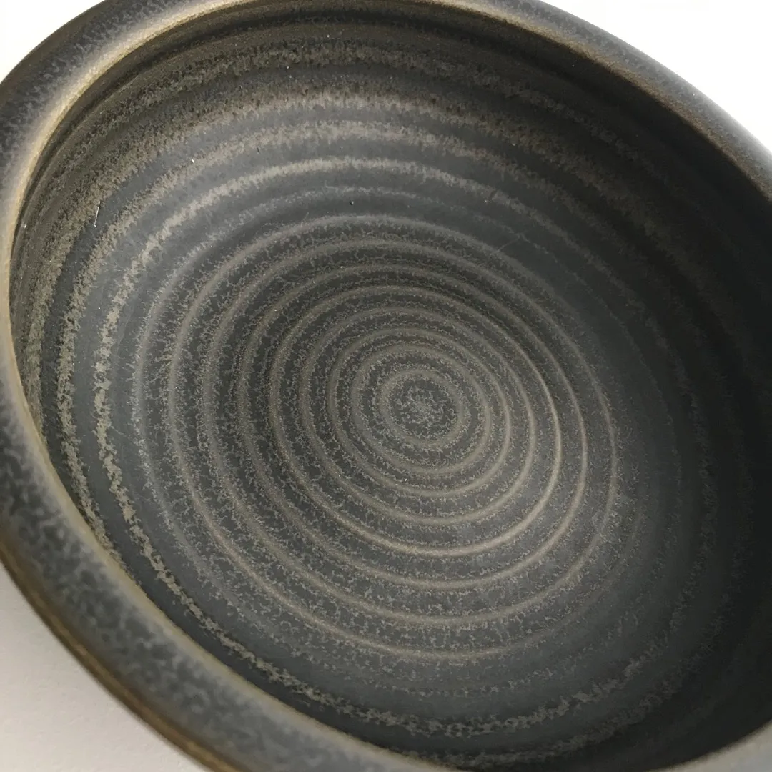 Japanese Style Bowls photo 6