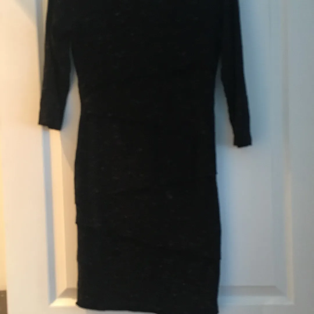 Size S Bailey44 Dress From Anthropology photo 1
