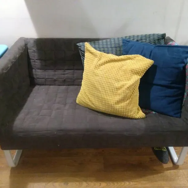 Ikea Sofa photo 1