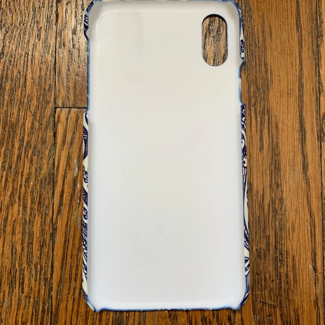 BRAND NEW iPhone XR Case photo 3