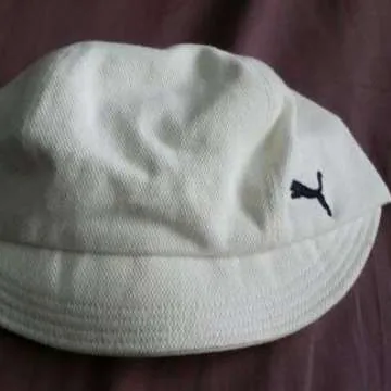 Puma Hat photo 1