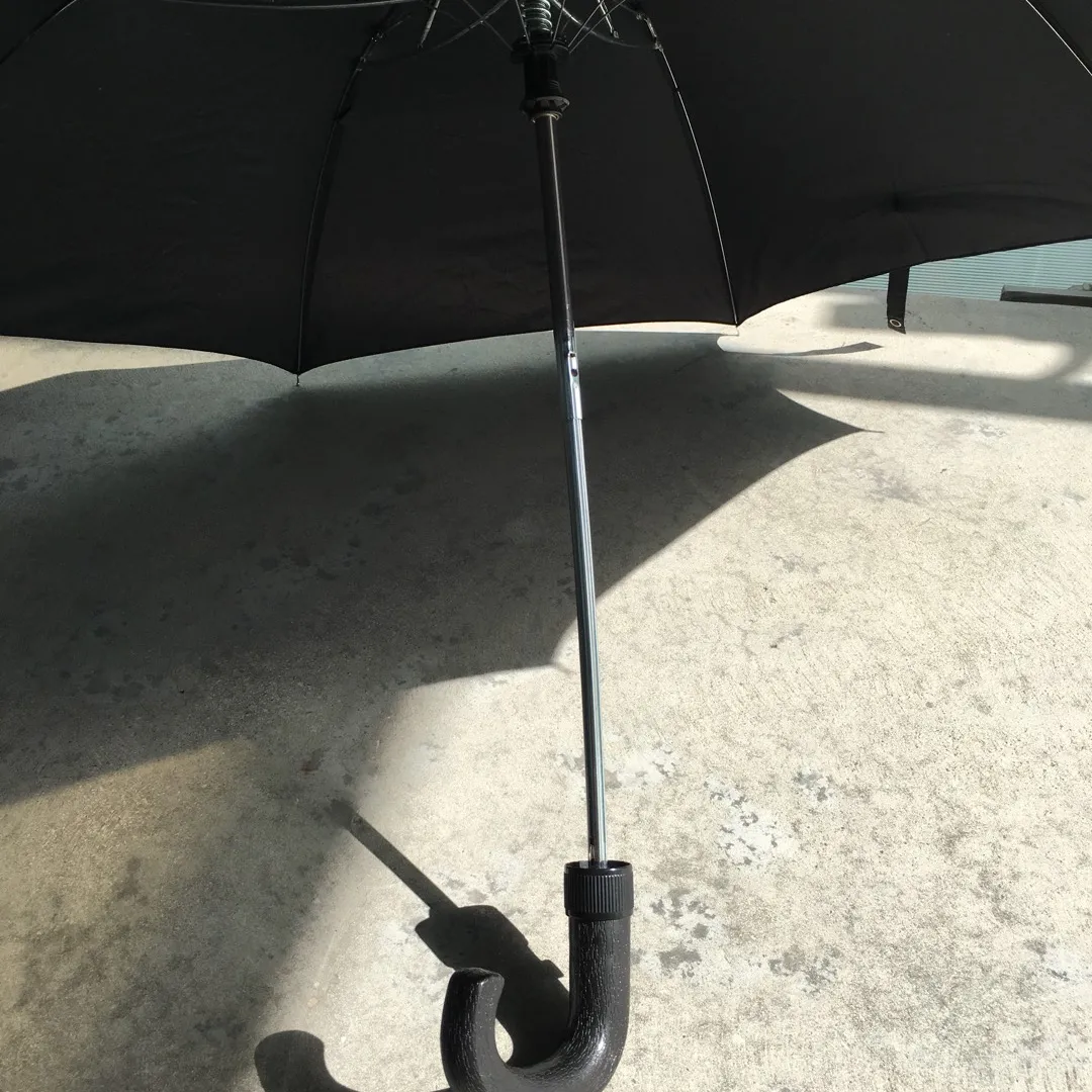 Umbrellas photo 7