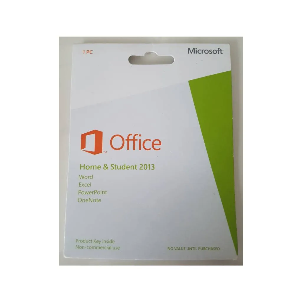 Microsoft Office (New) photo 1