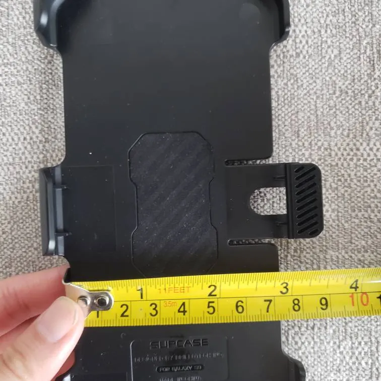 Phone Case Belt Clip photo 3