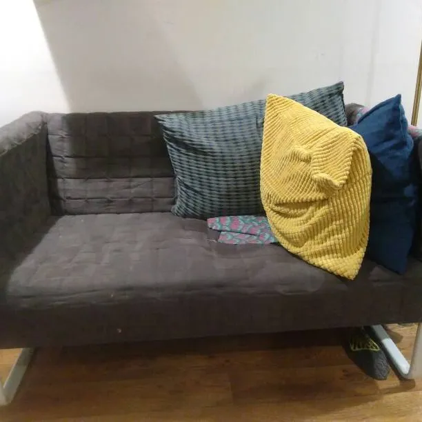 Ikea Sofa photo 3
