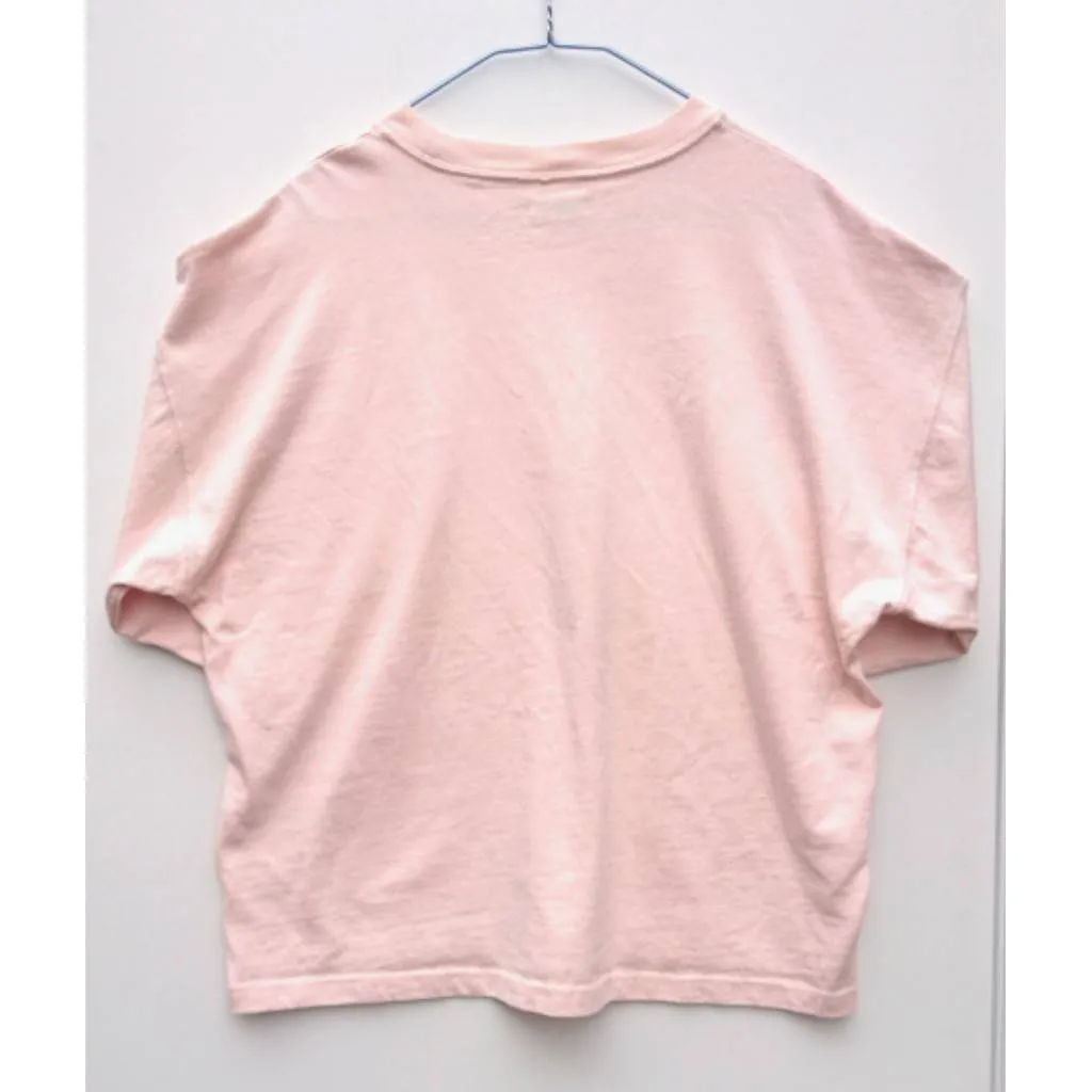 $25 trade - Aritzia,  Oversized Sweatshirt Top photo 5