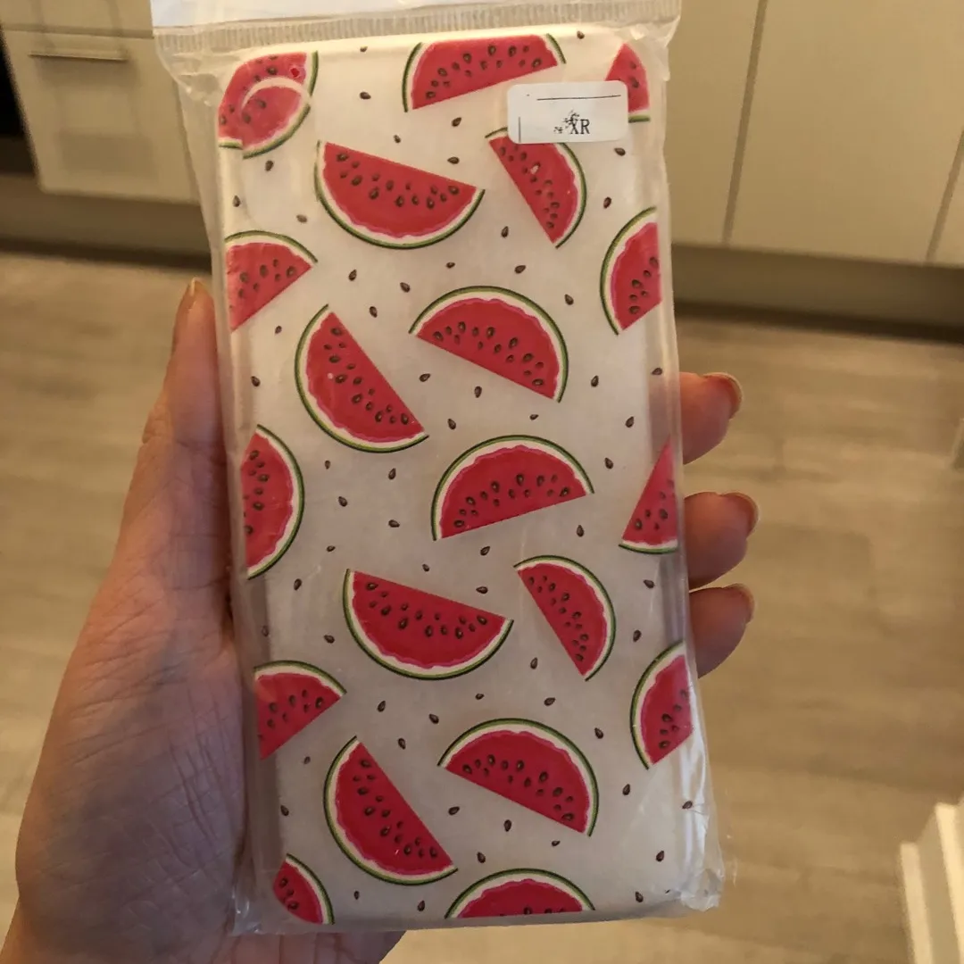 New iPhone XR Cases photo 5