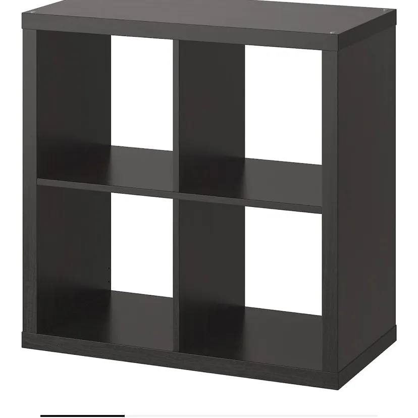 BNIB IKEA Kallax Shelf photo 1