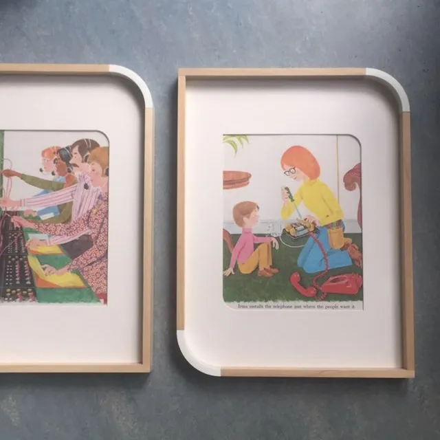 Help Me Find This Ikea Frame photo 1