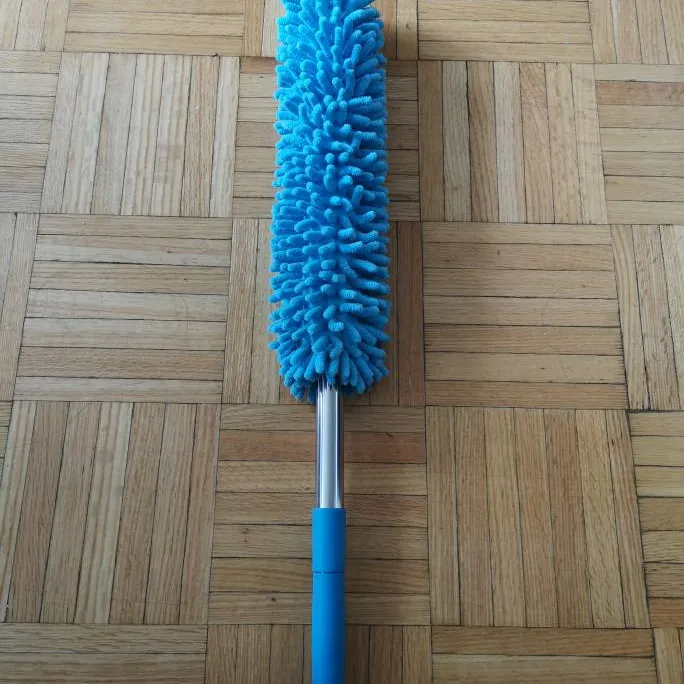 Extendable Duster photo 1