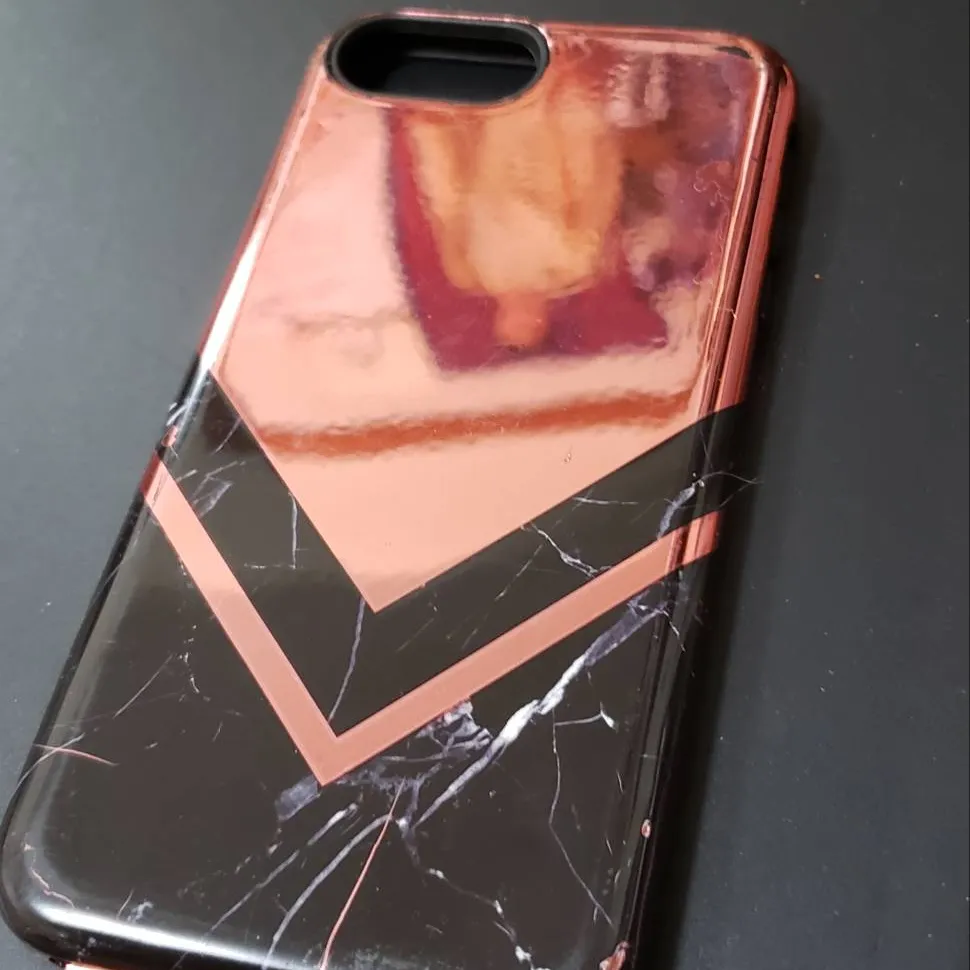 iPhone 6+ Phone Case photo 4
