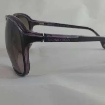 Michael Kors Sunglasses photo 3