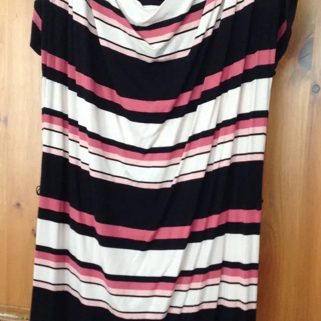 Ann Taylor Size 14. Worn Once photo 1