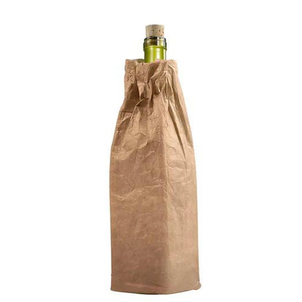 Wineo Insulated Bottle Bag photo 3