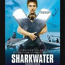 2 Extra TIFF Tickets For The Sequel Of Sharkwater. Exclusive ... photo 3