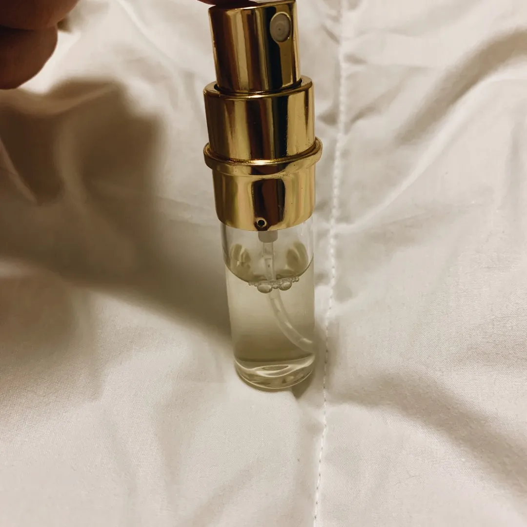 Taylor Swift Wonderstruck Mini Perfume photo 3