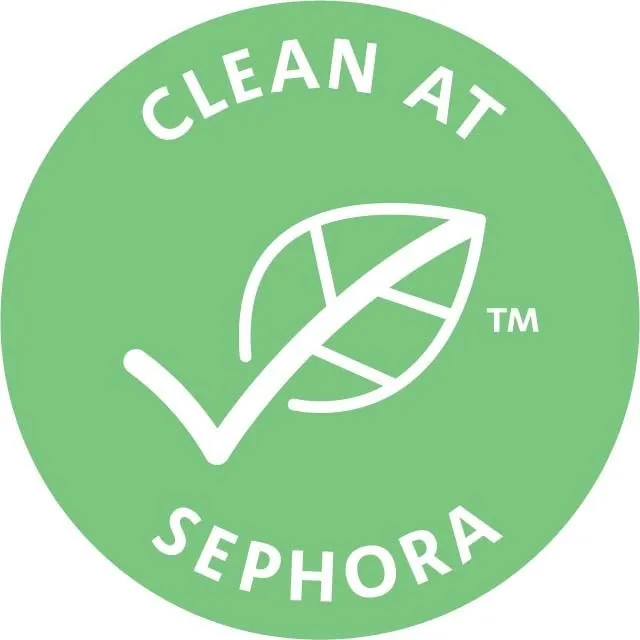 ISO New Items from Clean at Sephora Category photo 1