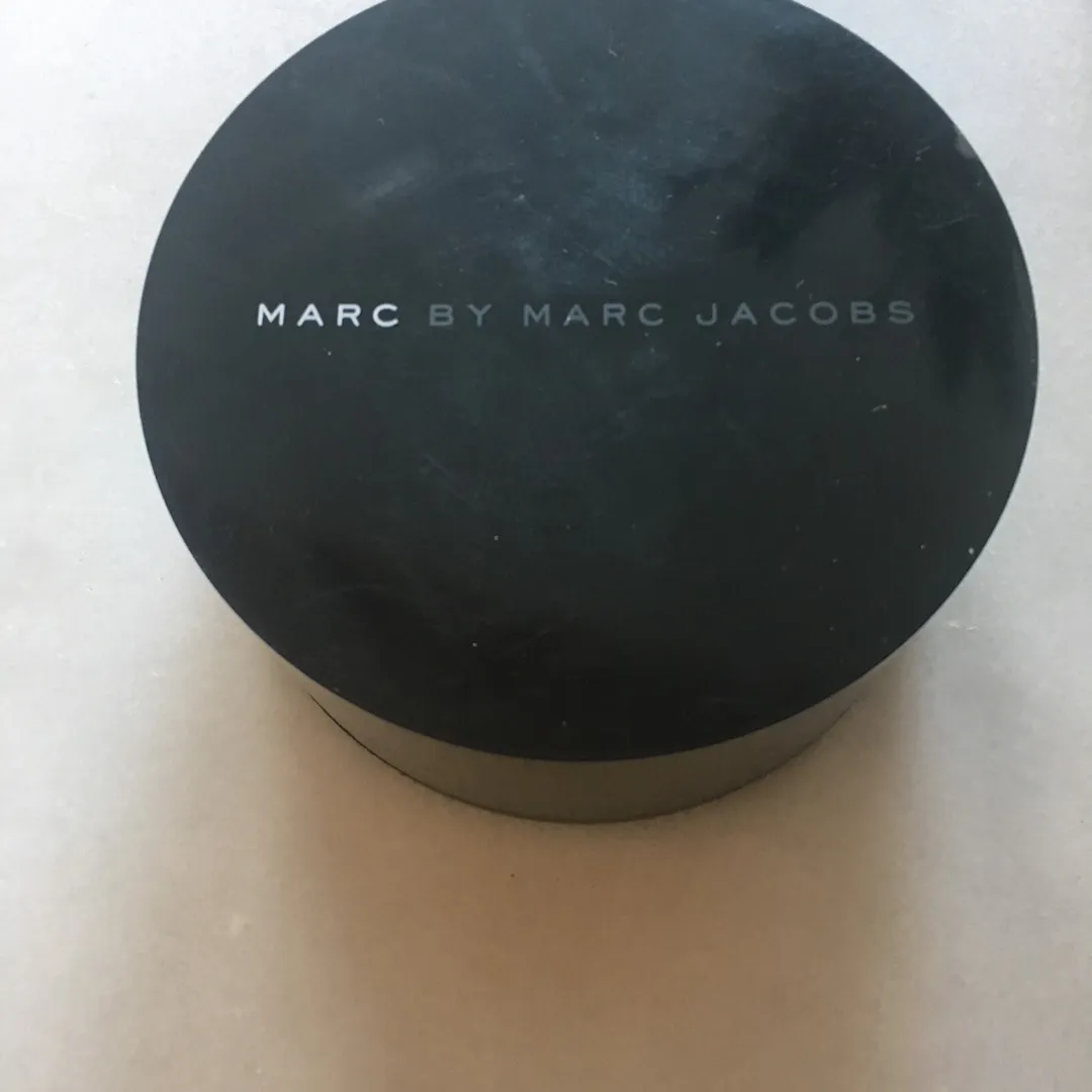 Marc By Marc Jacobs Watch photo 4