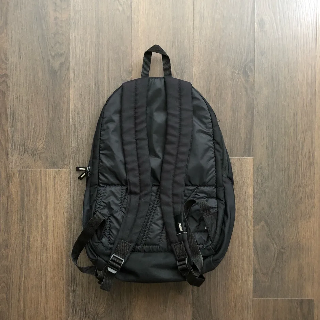 Nike Backpack 🎒 photo 5