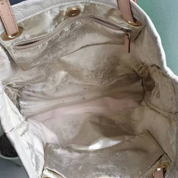 Michael Kors Handbag photo 3