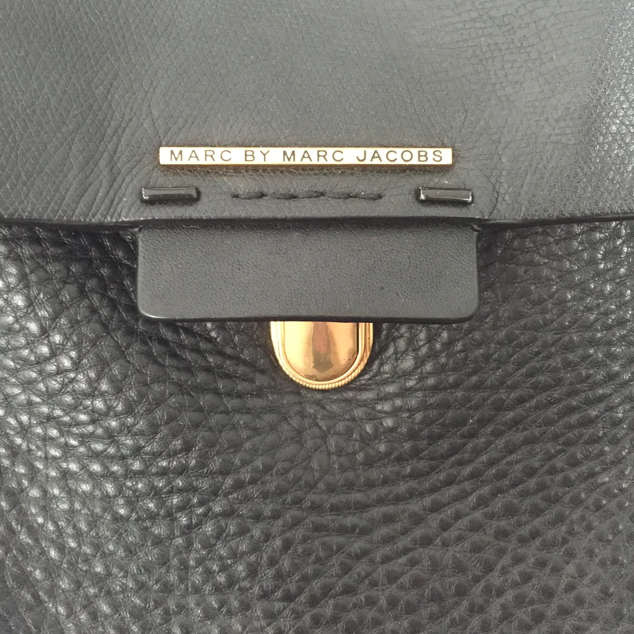 Marc by Marc Jacobs Bag photo 4